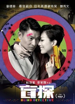 福利姬-萌犬一只-整理合集（一）[440p+82v/4.8G]